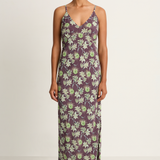 ACACIA Cairo Maxi Dress - Nia