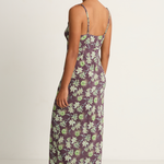 ACACIA Cairo Maxi Dress - Nia