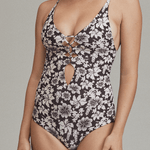 ACACIA Kokomo One Piece - Eden