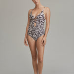 ACACIA Kokomo One Piece - Eden