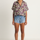 ACACIA Mombasa Top - Nia