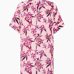 ACACIA Mombasa top