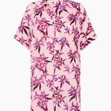 ACACIA Mombasa top
