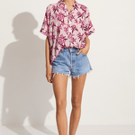 ACACIA Mombasa top