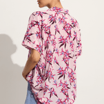 ACACIA Mombasa top
