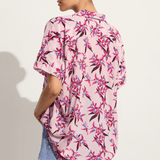 ACACIA Mombasa top