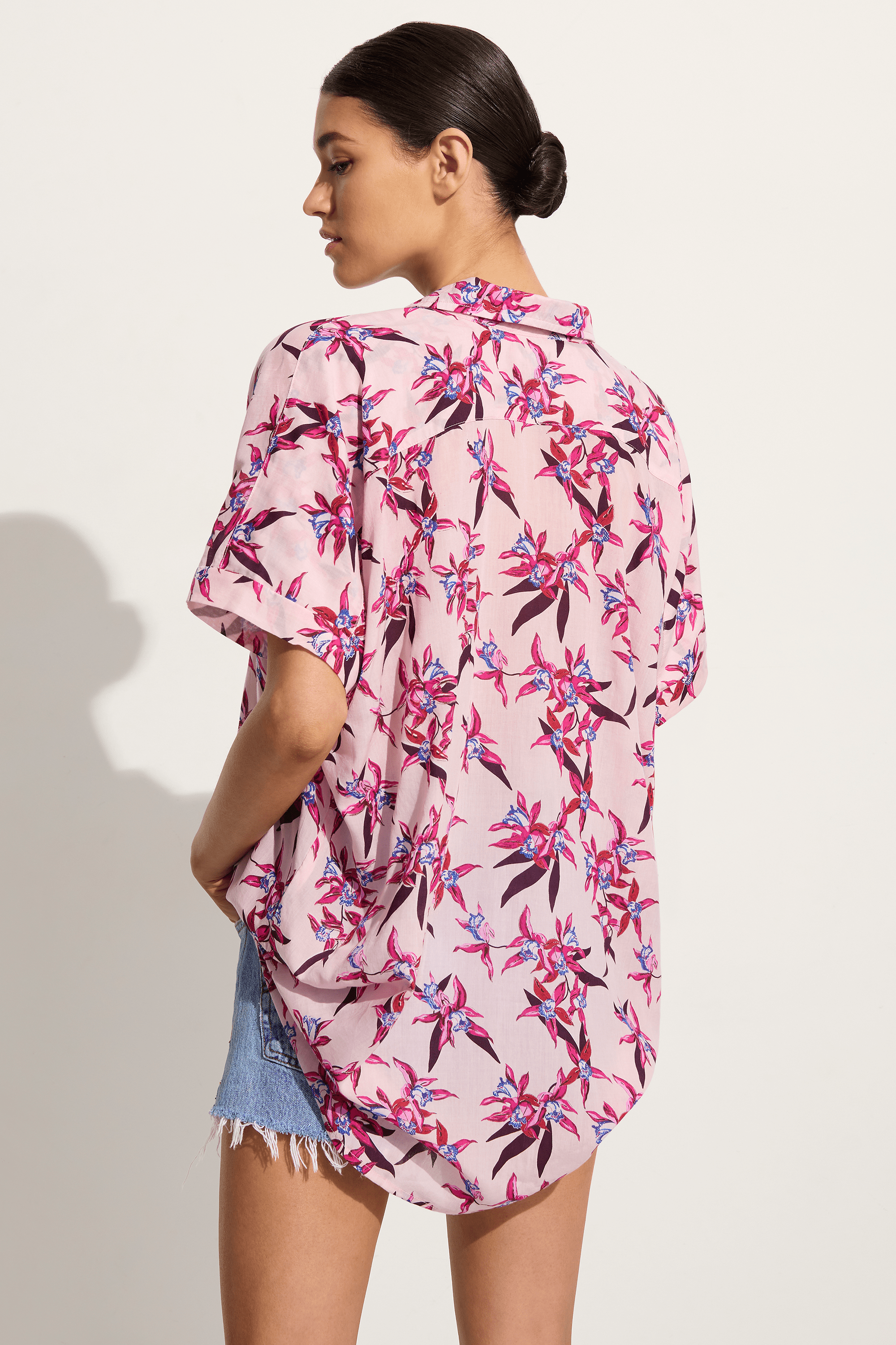 ACACIA Mombasa top