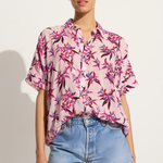 ACACIA Mombasa top