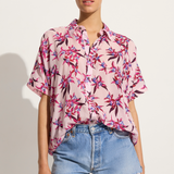 ACACIA Mombasa top