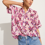 ACACIA Mombasa top