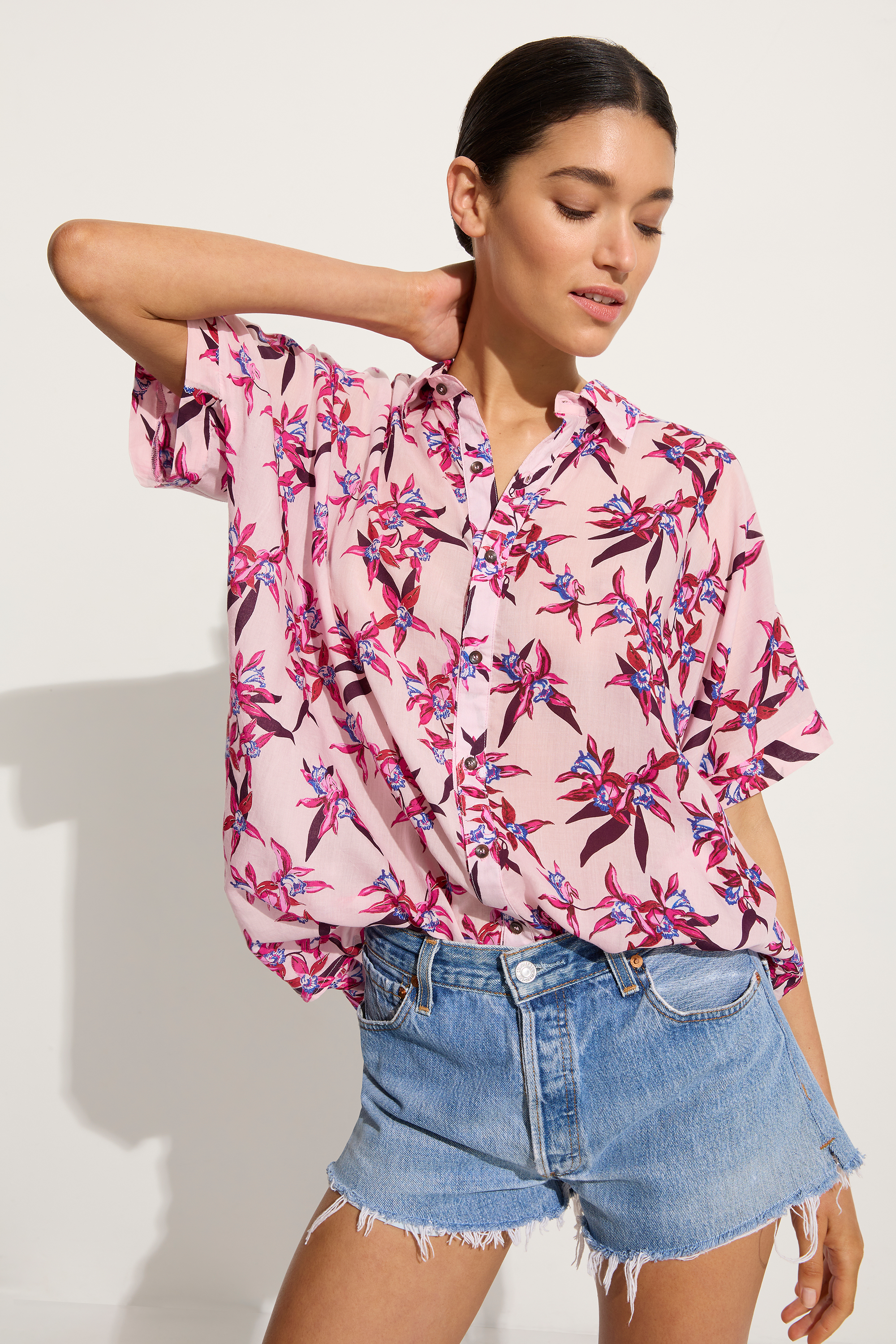 ACACIA Mombasa top