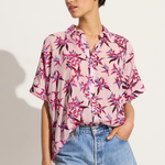 ACACIA Mombasa top