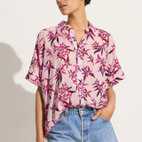 ACACIA Mombasa top