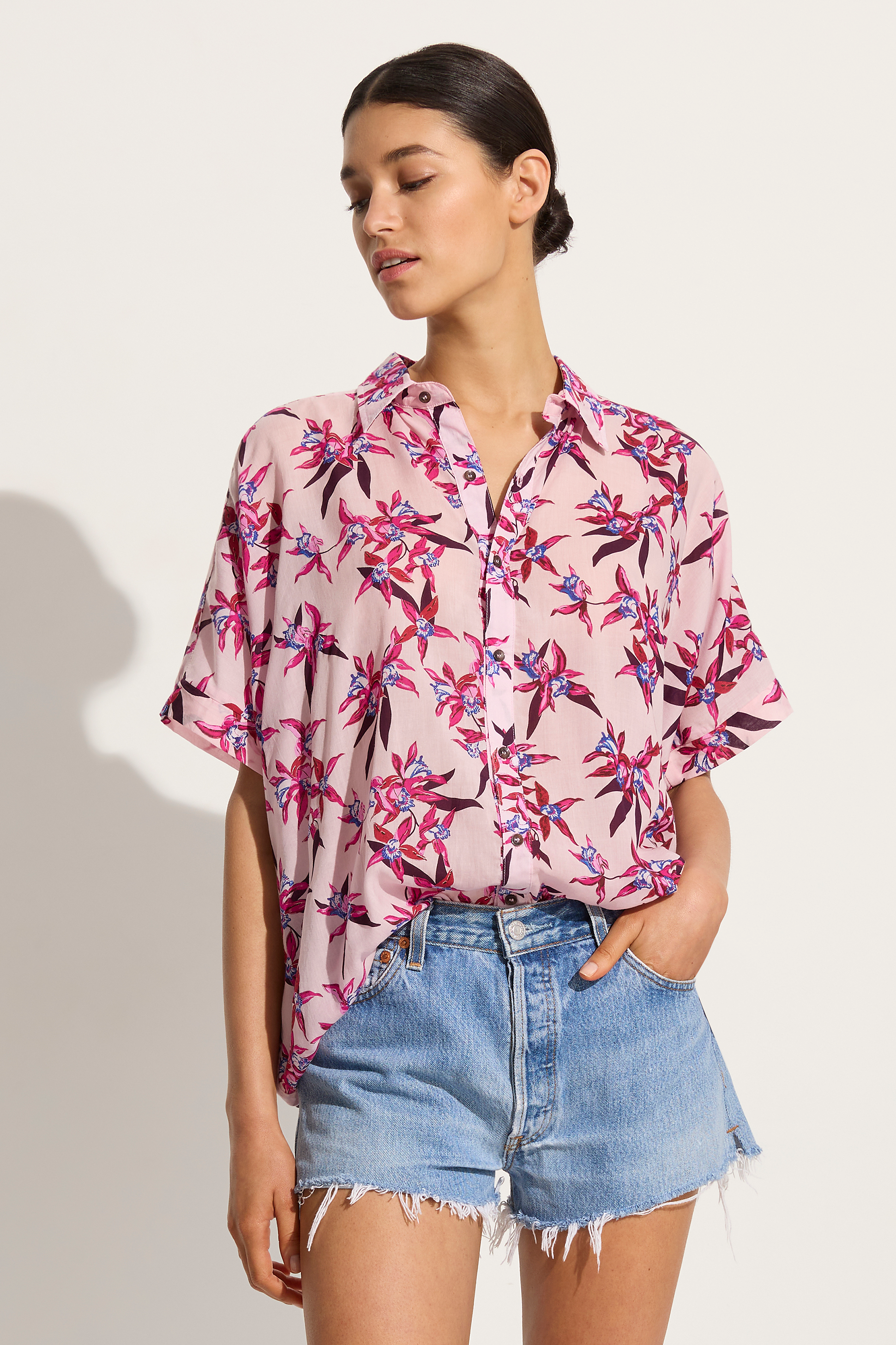 ACACIA Mombasa top
