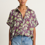 ACACIA Mombasa Top - Nia