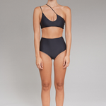 ACACIA Seychelles Bottom - Black