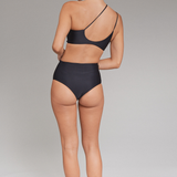 ACACIA Zael Top - Black
