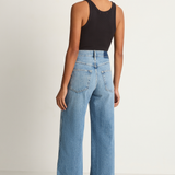 AMO Denim Frida Jeans - Main Squeeze