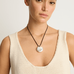 Annika Inez Ample Necklace - Large