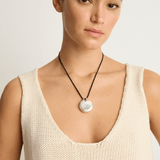 Annika Inez Ample Necklace - Large