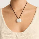 Annika Inez Ample Necklace - Large