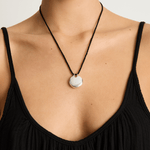 Annika Inez Ample Necklace - Small