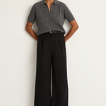 apiece-apart-cropped-cara-wide-leg-pant-black