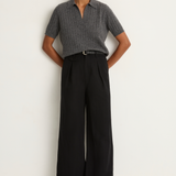 apiece-apart-cropped-cara-wide-leg-pant-black