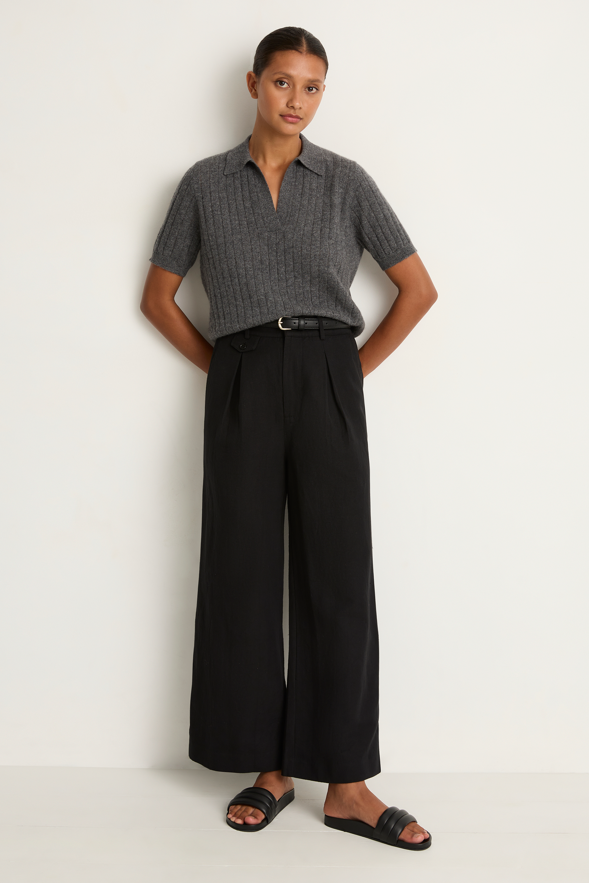 apiece-apart-cropped-cara-wide-leg-pant-black