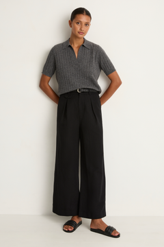 apiece-apart-cropped-cara-wide-leg-pant-black