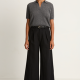 apiece-apart-cropped-cara-wide-leg-pant-black