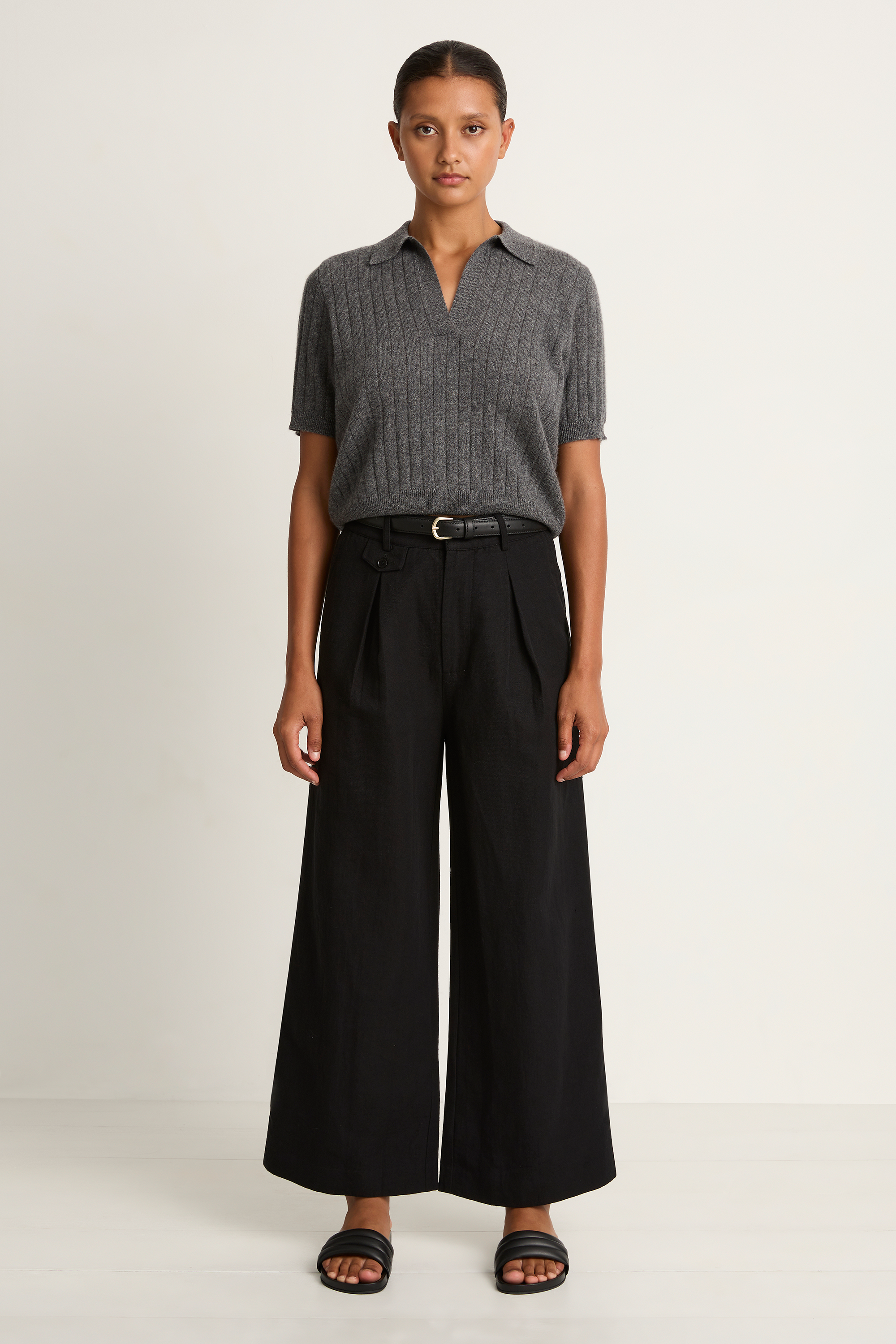 apiece-apart-cropped-cara-wide-leg-pant-black