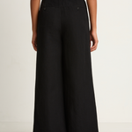 apiece-apart-cropped-cara-wide-leg-pant-black