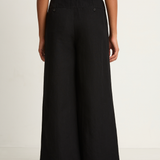 apiece-apart-cropped-cara-wide-leg-pant-black