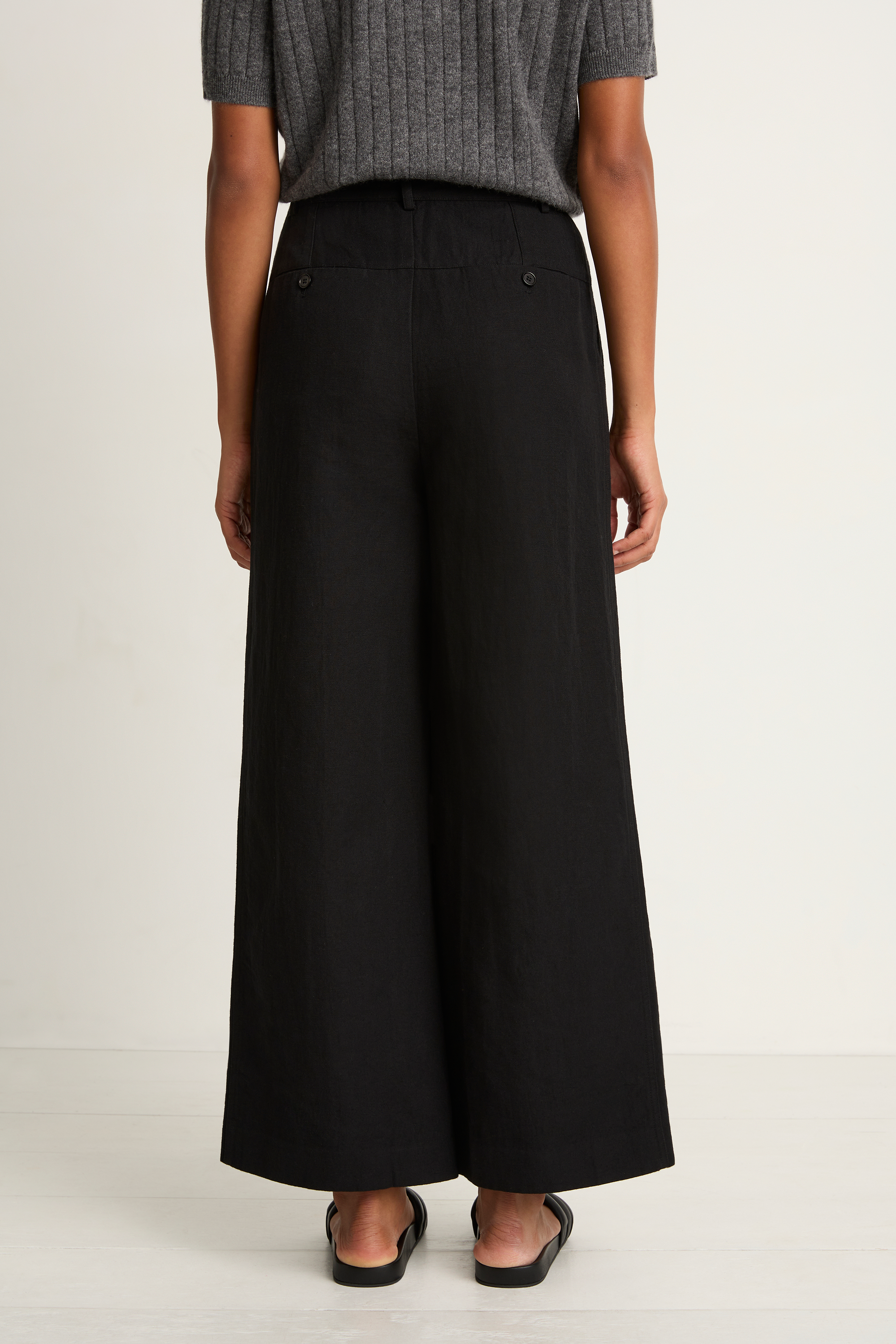 apiece-apart-cropped-cara-wide-leg-pant-black