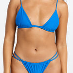 Benoa Swim Anini Bottom - Oasis