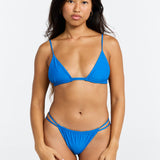 Benoa Swim Anini Bottom - Oasis