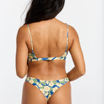 Benoa Swim Hina Bottom - Llima