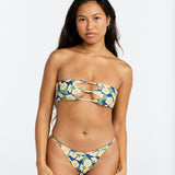 Benoa Swim India Top - Ilima