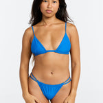 Benoa Swim Siena Top - Oasis