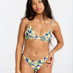 Benoa Swim Tai Bottom - Llima