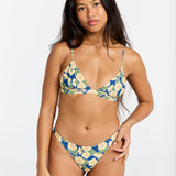 Benoa Swim Tai Bottom - Llima