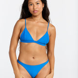 Benoa Swim Tai Bottom - Oasis