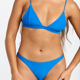 Benoa Swim Tai Bottom - Oasis