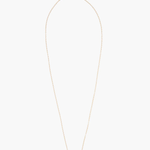 Chan Luu 14k Petite Oasis Necklace