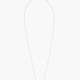 Chan Luu 14k Petite Oasis Necklace