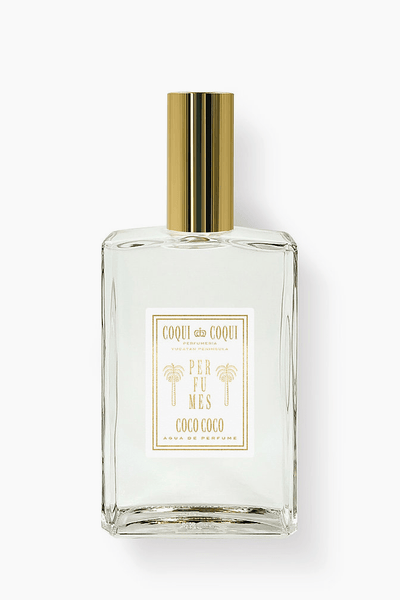 coqui-coqui-coco-coco-eau-de-