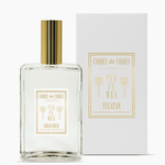 Coqui Coqui Coco Coco Eau de Parfum