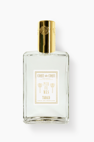 Coqui Coqui Eau de Parfum