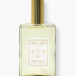 Coqui Coqui Flor De Mayo Eau De Parfum